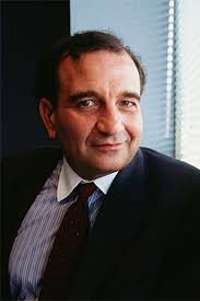 Манхэттенские апартаменты израильского шпиона Ари Бен-Менаше выставили на  продажу за $8 миллионов