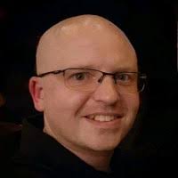 Brian Meilicke Email & Phone Number