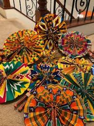 ebony cohen (mzplum51324)