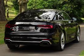 Image result for Mythos Black 2017 RS5