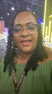 Reel by Jac Santos (@jacjoysantos) · December 14, 2025