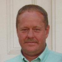 Tim Tarkington's Instagram, Twitter & Facebook