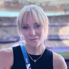 José Ignacio Ros (@jrosquezada10)