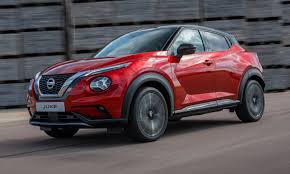 Get information and pricing about the 2021 nissan kicks, read reviews and articles, and find inventory near you. Nissan Juke Konfigurator Und Preisliste 2021 Drivek