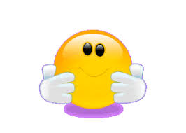 Https Encrypted Tbn0 Gstatic Com Images Q Tbn 3aand9gcrqvffdes6vdl4lu0wdahkyxujgc2yqxqn1wg Usqp Cau