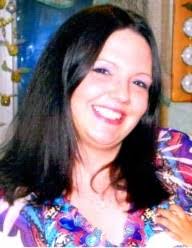 Obituary for Brittany Anne Halicki (Guest book)