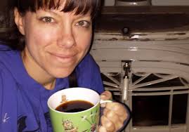 Upper Michigan this morning 🌅