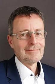 Christian Paulsen's Instagram, Twitter & Facebook