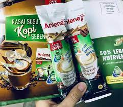 Sesuai untuk yang nak diet sihat. Delivers Free Anlene Cafe Latte Freebies Land Malaysia Facebook