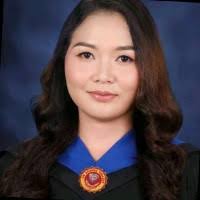 200+ (na) “Emma” profile