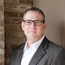 I am honored and excited to be chosen to lead the Capital Markets Team at  Bonaventure. Please reach out if you would like to hear more about this  dynamic, fast growing alternative