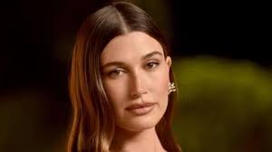 The latest justin bieber's revealing post