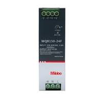 OEM/ODM MQR Series Din-rail Power Supply, MQR Series Din ...