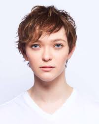 Breed: X (Short 2014)