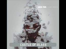 Working together with linkin park, ea's danger close and digital domain, we created an emotional story about a boy who loses his father serving his country, the support that he receives from his family and the military community, culminating with the eventual decision to follow in his father's footsteps. Linkin Park Castle Of Glass Youtube