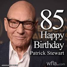 I think this could be a fun\interesting question If you listen in