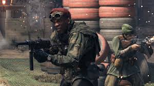 Nov 16, 2012 · black ops 2 secret 'diamond camo' and how to unlock. Vanguard Mastery Camos How To Unlock Gold Diamond And Atomic Camos In Vanguard The Loadout