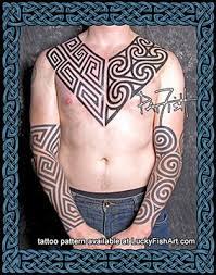 I'm almost reluctant to use the word tattoo, originating as it does from tahiti/samoa as late as the 17th century. Pictish Spiral Morphic Tattoo Design Tattoos Marquesan Tattoos Tattoo Designs