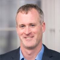 Grace Loomis Email & Phone Number