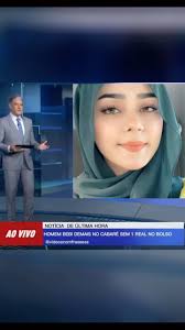 RM🇵🇰🇸🇦🇦🇿🇦🇪‎‏