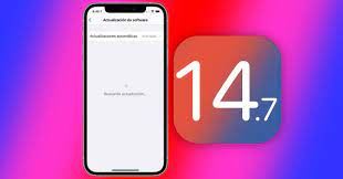 Update to the latest version of ios or ipados by going to settings > general > software update. 4t Gjxrty Rxim
