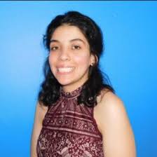 Monroe Street Family Dental