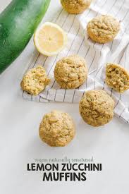 We did not find results for: Vegan Zucchini Muffins Archives Mama Papa Bubba