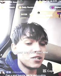 Dobre Brothers: Going to School Soon! 😭