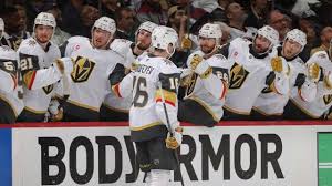 NHL odds, picks: Best bets for Canadiens vs. Hurricanes Game 1 in Stanley Cup Playoffs on Thursday, May 21