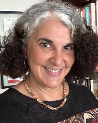 Find Life Coaching Therapists and Psychologists in La Mesa, CA