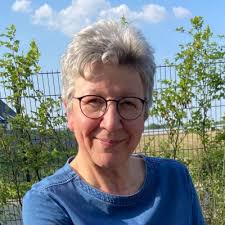 kaarst #gemeinsamfürkaarst