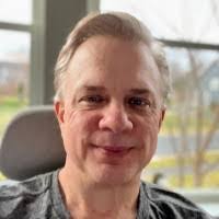 Jeremy Willingham's Instagram, Twitter & Facebook