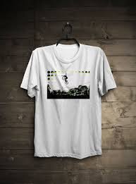 Freeride Mountain Biking Extreme Mountain Biking Mountain Bike Shirt Bike T Shirt Extreme Sport Bike Art Red B Bike Tshirt Bike Shirts Flyers Shirt