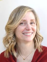 16 Entrepreneurs Explain How They Use Instagram For Business