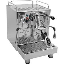 *offer valid for 20% off bagged coffee purchased on www.keurig.com through 11:59 p.m. Top 7 Best Commercial Espresso Machines Of 2021 Art Of Barista