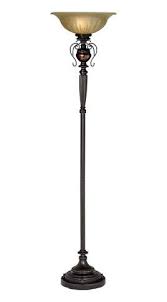 Traditional Brentwood Edwardian Glass Font Torchiere Floor Lamp Traditional Floor Lamps Lamps Plu Floor Lamp Torchiere Floor Lamp Traditional Floor Lamps