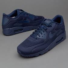 Nike Air Max 90 Ultra Breathe Nike Air Max Nike Air Max 90 Nike Air