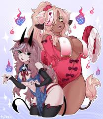 toix22 (@Toix22xioT)  Posts  X