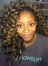 Interlockstyles Tree Braids Natural Hair Styles Hair Styles