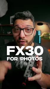 Sony A7iii Review: Is It Still Worth It for Filmmakers?