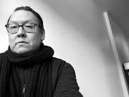 Profile for Diverse U