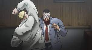 We did not find results for: Sikorsky Baki Wiki Fandom