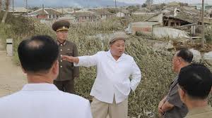 All of the children reportedly spent their childhoods living with their mother in switzerland. Daily 90 Minutes Must To Learn About Kim Jong Un North Korea S New Order World News Hindustan Times