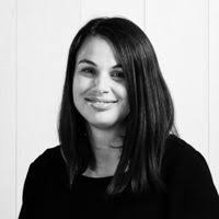 José Villarreal Vidales