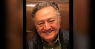 Gary E. Friedman Obituary