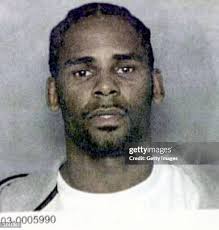 856 Miami Dade County Police Stock Photos, High-Res Pictures, and Images