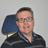 Erik Westman Email & Phone Number