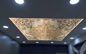 Asma tavanlar çok çeşitlidir ve asma tavan fiyatları 'da kullanılan malzemelerine göre yine farklılıklar göstermektedir. Odemis Gergi Tavan Ustasi Fiyatlari Modelleri Ayaz Yapi Dekorasyon