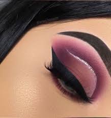 25 Valentine S Day Makeup Look Ideas Beautybrainsblush You also can get many relevant choices listed here!.