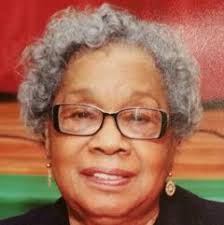 Lillian Goldsmith Obituary